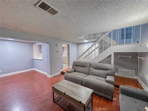 2818 Oak Creek Drive, Ontario, CA 91761