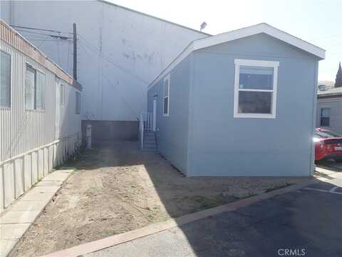 5678 Shull St, Bell Gardens, CA 90201