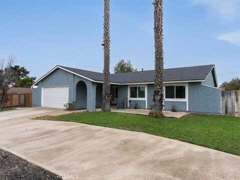 4920 Kenneth Avenue, Santa Maria, CA 93455