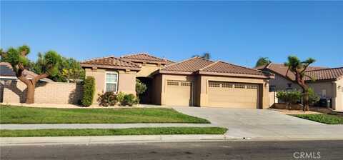 1028 Paintbrush Trail, Hemet, CA 92545