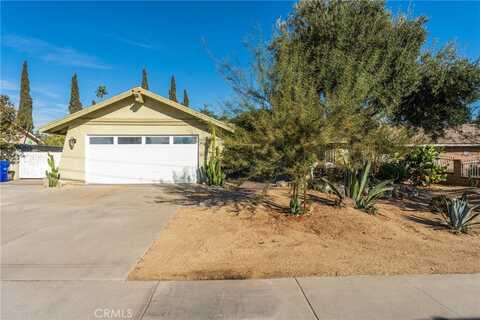 9835 Poplar Avenue, Fontana, CA 92335