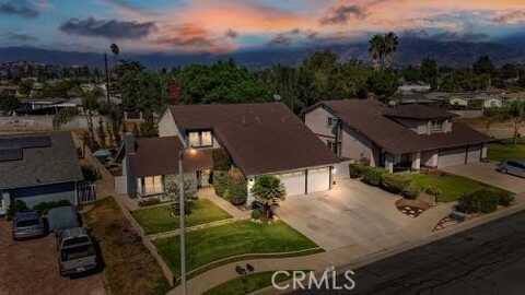 1131 Stratford Lane, San Dimas, CA 91773