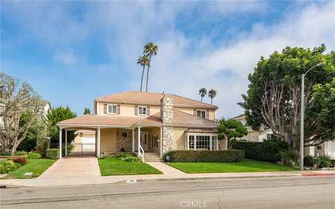 300 Carriage Place, Manhattan Beach, CA 90266