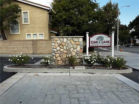 22756 Little Fall Court, Valencia, CA 91350