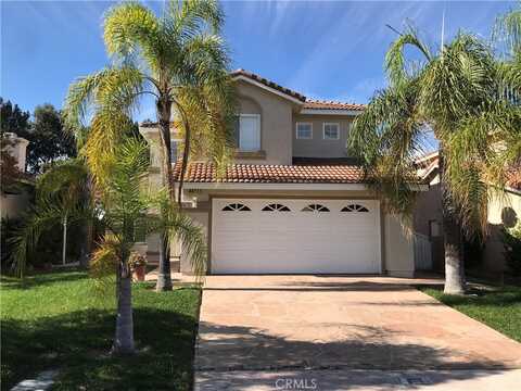 44715 Calle Banuelos, Temecula, CA 92592