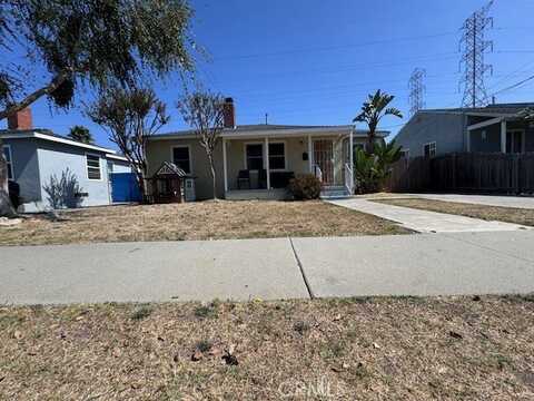 24734 Seagrove Avenue, Wilmington, CA 90744