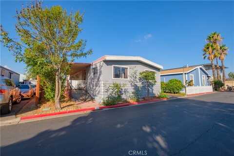 350 S Willow Avenue, Rialto, CA 92376