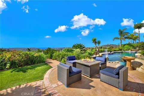 3313 Cabo Court, Carlsbad, CA 92009