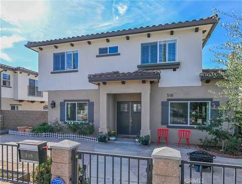 516 E Hellman Avenue, Monterey Park, CA 91755