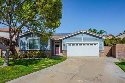 11661 Minckler Circle, Yucaipa, CA 92399