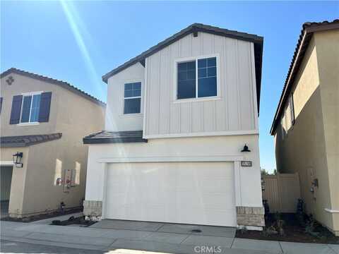 25189 Falls Avenue, Moreno Valley, CA 92551