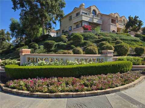 18121 Erik Court, Canyon Country, CA 91387