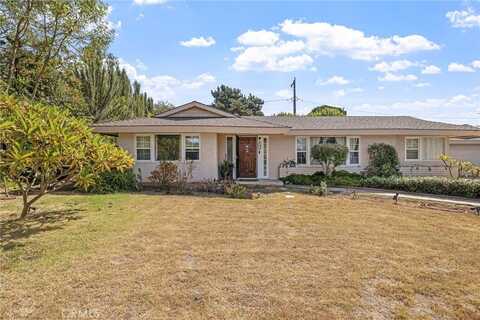 12432 Rebecca Lane, Santa Ana, CA 92705