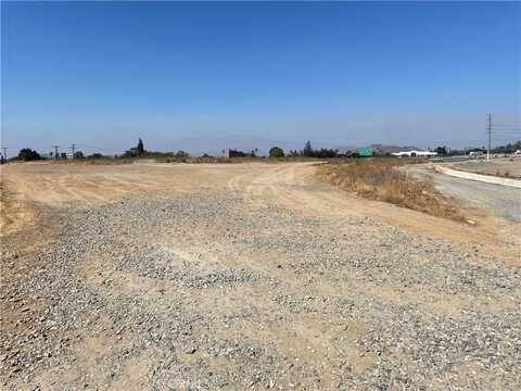 3403 Arlington, Riverside, CA 92506