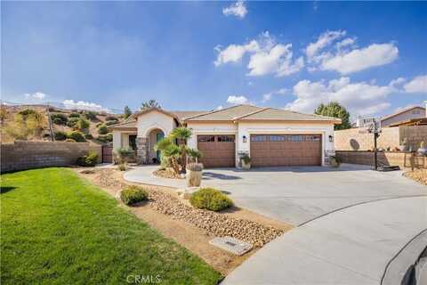 40015 Aliso Court, Palmdale, CA 93551