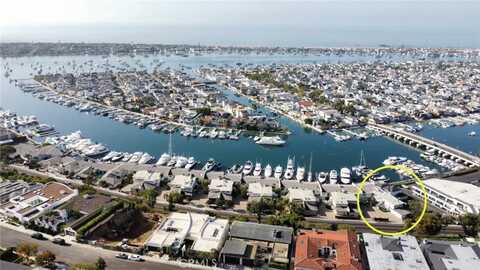 1201 Bayside Drive, Corona del Mar, CA 92625