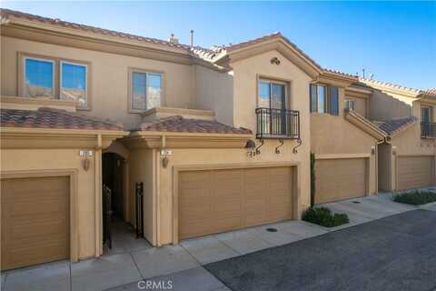 1448 Patricia Avenue, Simi Valley, CA 93065