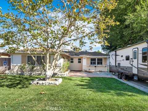 8920 Wilbur Avenue, Northridge, CA 91324