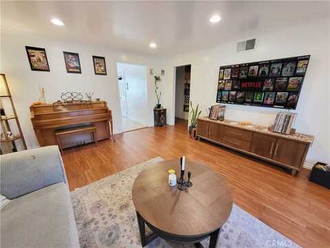 17932 Ranch Drive, Yorba Linda, CA 92886