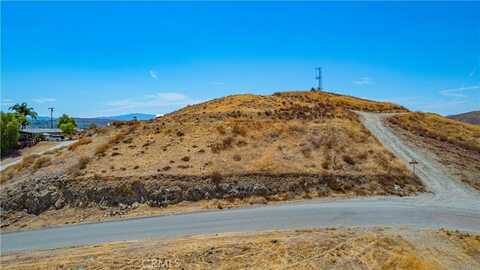 0 Lot 28 Cross Hill Drive, Menifee, CA 92587