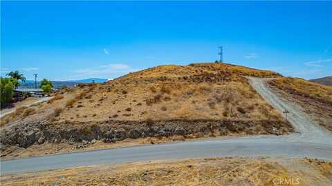 0 Lot 28 Cross Hill Drive, Menifee, CA 92587