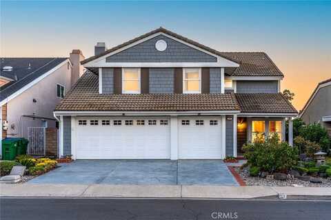 24 Carver, Irvine, CA 92620