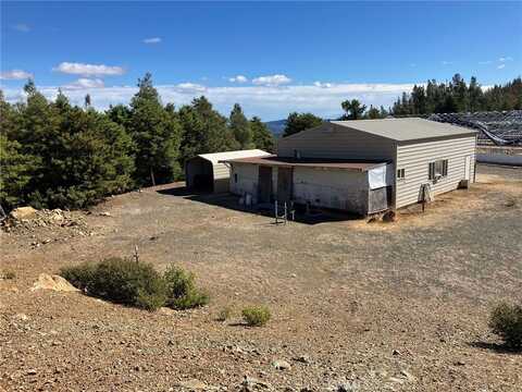 11640 Dry Creek Road, Middletown, CA 95461