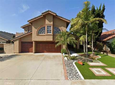 407 Calle Macho, San Clemente, CA 92673