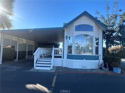 3600 W Florida Avenue Sp 434, Hemet, CA 92545
