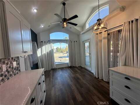3600 W Florida Avenue Sp 434, Hemet, CA 92545