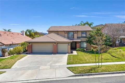 2745 S Buena Vista Avenue, Corona, CA 92882