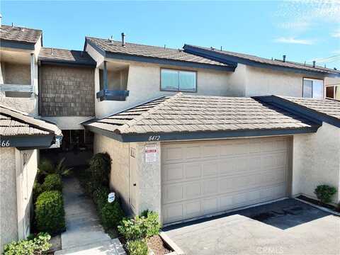 8472 Kington Way, Cypress, CA 90630