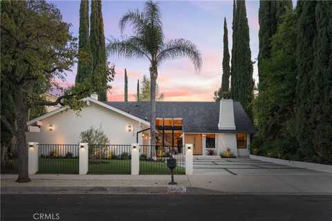 23930 Mariano Street, Woodland Hills, CA 91367