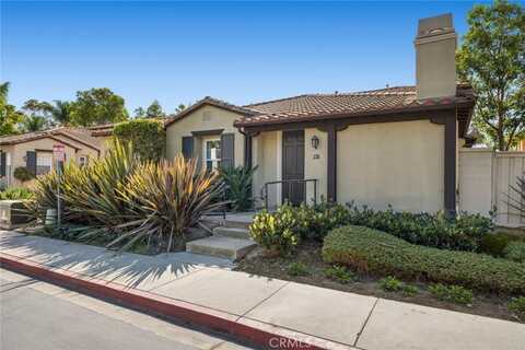 138 Paseo Vista, San Clemente, CA 92673