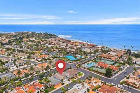 217 Calle Potro, San Clemente, CA 92672