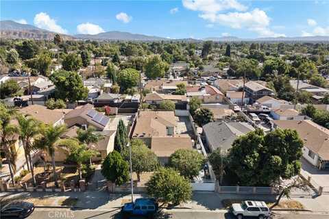 14628 Polk Street, Sylmar, CA 91342