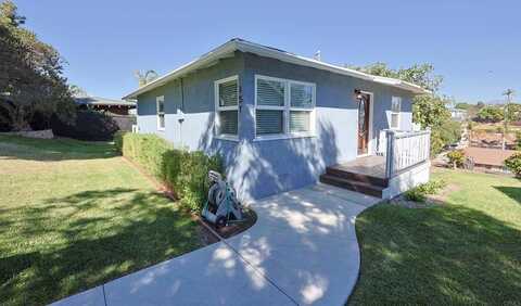 151 2Nd Avenue, Chula Vista, CA 91910