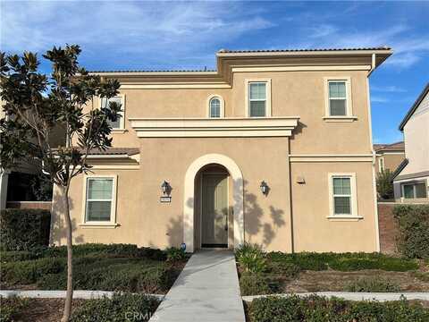 8690 Bay Laurel Street, Chino, CA 91708