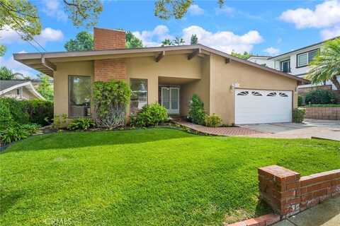 2032 Redondela Drive, Rancho Palos Verdes, CA 90275