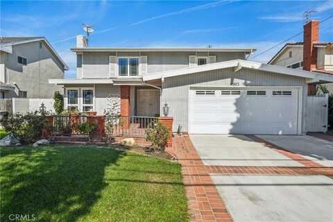 4903 Spencer Street, Torrance, CA 90503