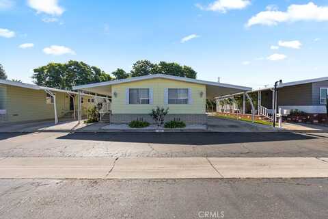 6741 Lincoln Avenue, Buena Park, CA 90620