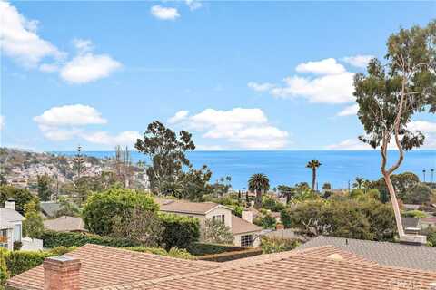 315 High Drive, Laguna Beach, CA 92651