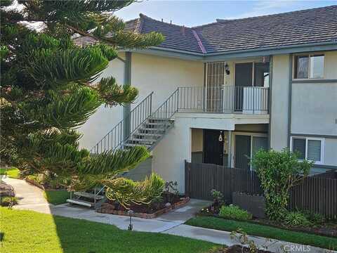 22959 Nadine Circle, Torrance, CA 90505