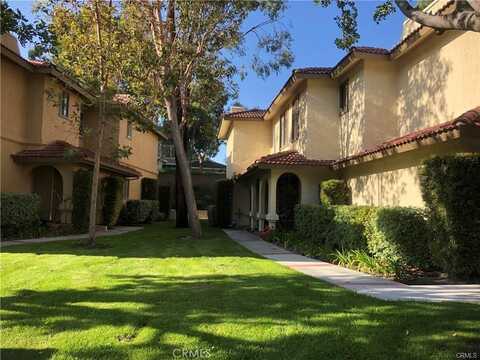 25245 Tanoak Lane, Lake Forest, CA 92630