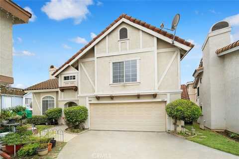 668 W Camino Real Avenue, Arcadia, CA 91007