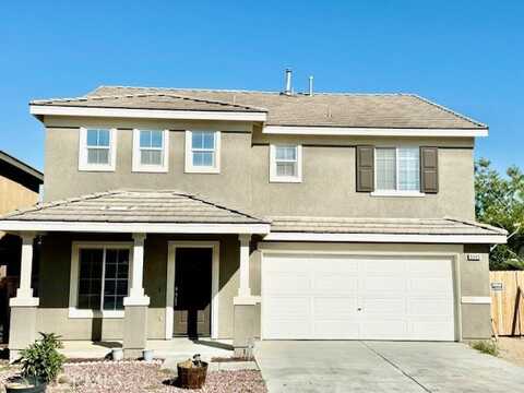 9449 Mandarin Court, Hesperia, CA 92345