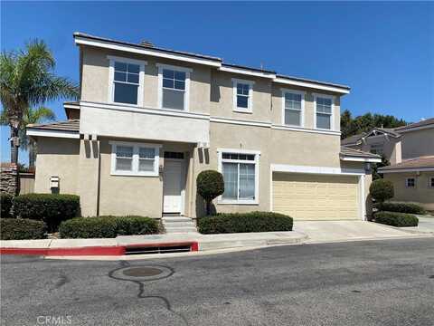 12011 Sycamore Lane, Garden Grove, CA 92843