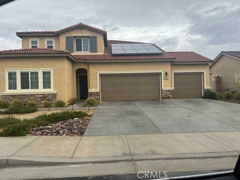 26564 Rosebay Way, Menifee, CA 92585