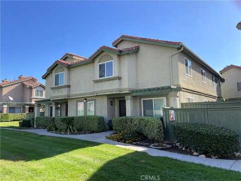 8380 Sunset Trail Place, Rancho Cucamonga, CA 91730