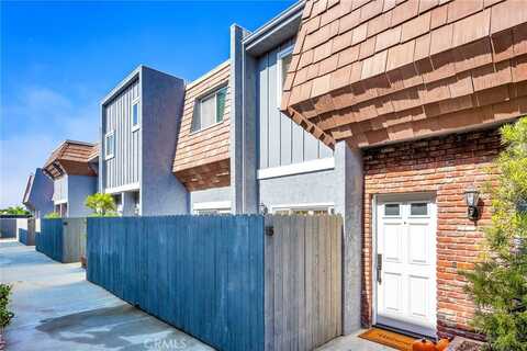 1155 11th Street, Manhattan Beach, CA 90266